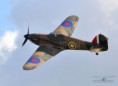 /album/a75th-anniversary-of-battle-of-britain-duxford-2015/dkarnas-6920-ao-jpg/